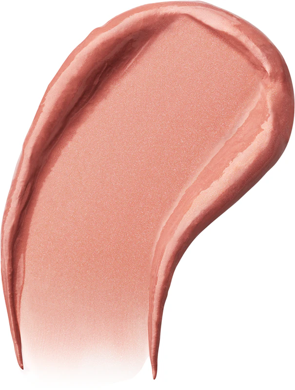 Frasco de batom recarregável Lancôme L'Absolu Rouge Cream
