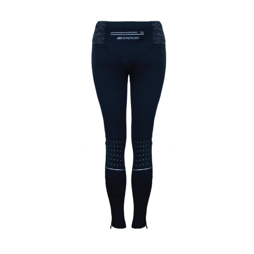 Irina Sorte Leggings