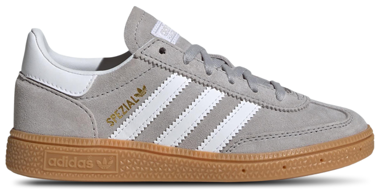 adidas Håndbold Special