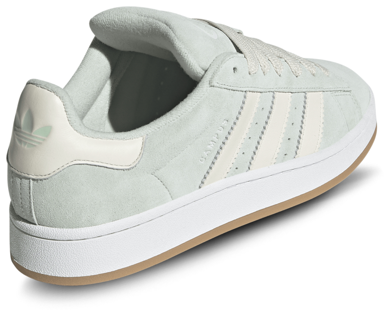 adidas Campus 00'erne