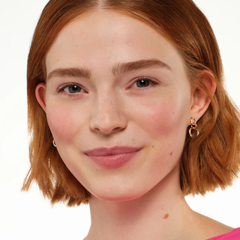 essence BLUSH crush! blush