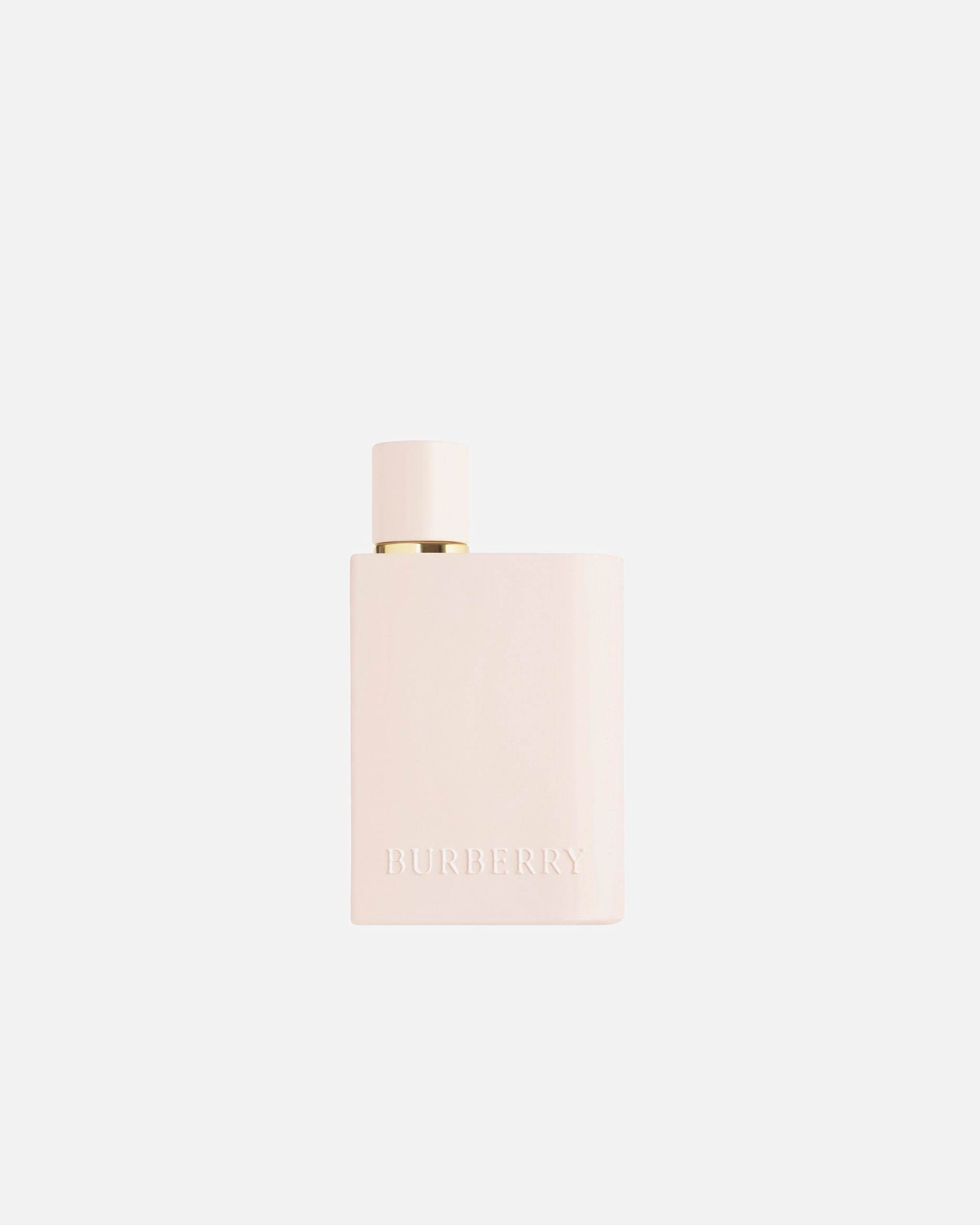 BURBERRY parfemska voda Burberry Her parfemska voda intenzivna - 30 ml