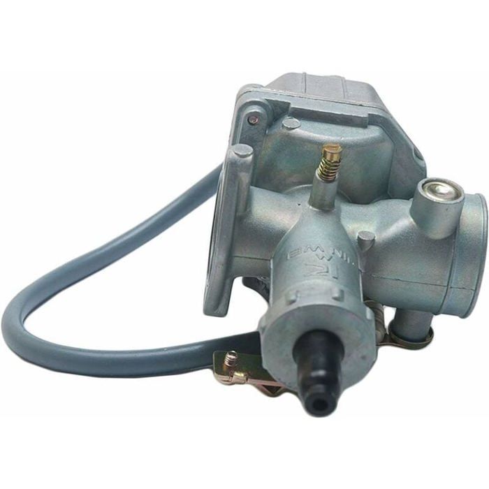 Carburador para motor PZ27 - CG 125cc, 150cc, 200cc, 250cc, 300cc - para quad, kart