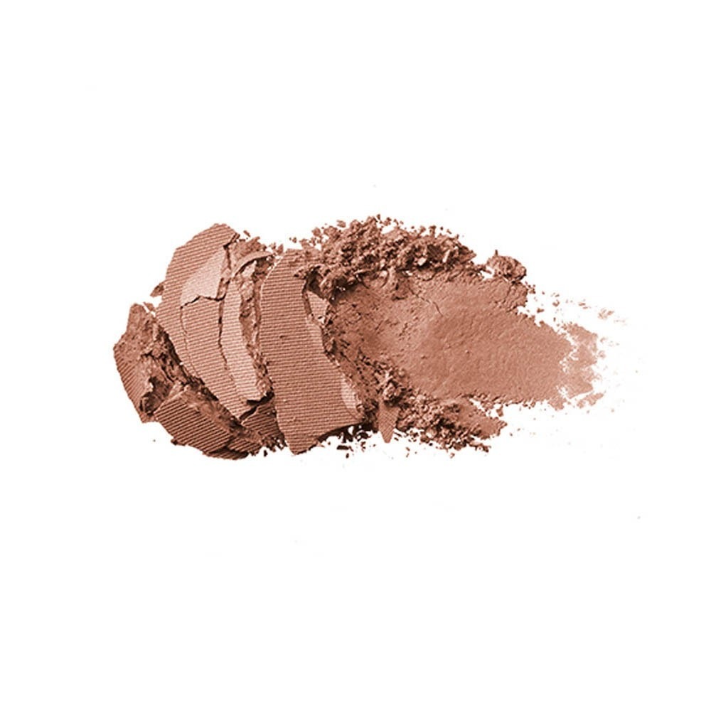 Lorac Color Source - Buildable