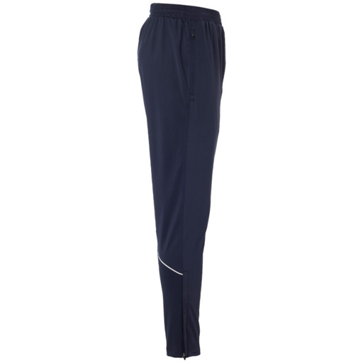  Pantalon de survêtement Stream 22 bleu Uhlsport