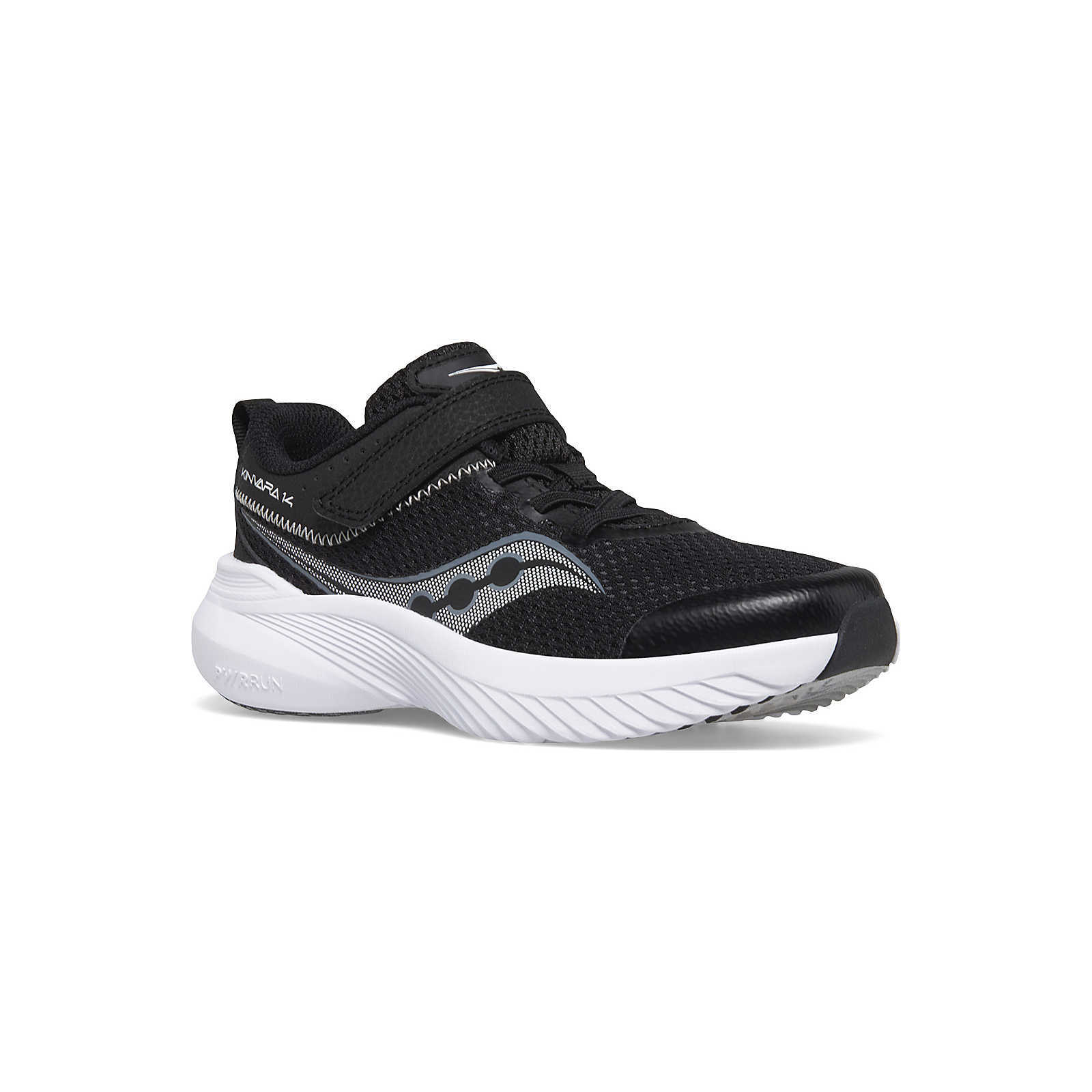 Big Kid's Kinvara 14 A/C Sneaker - Kinvara 14
