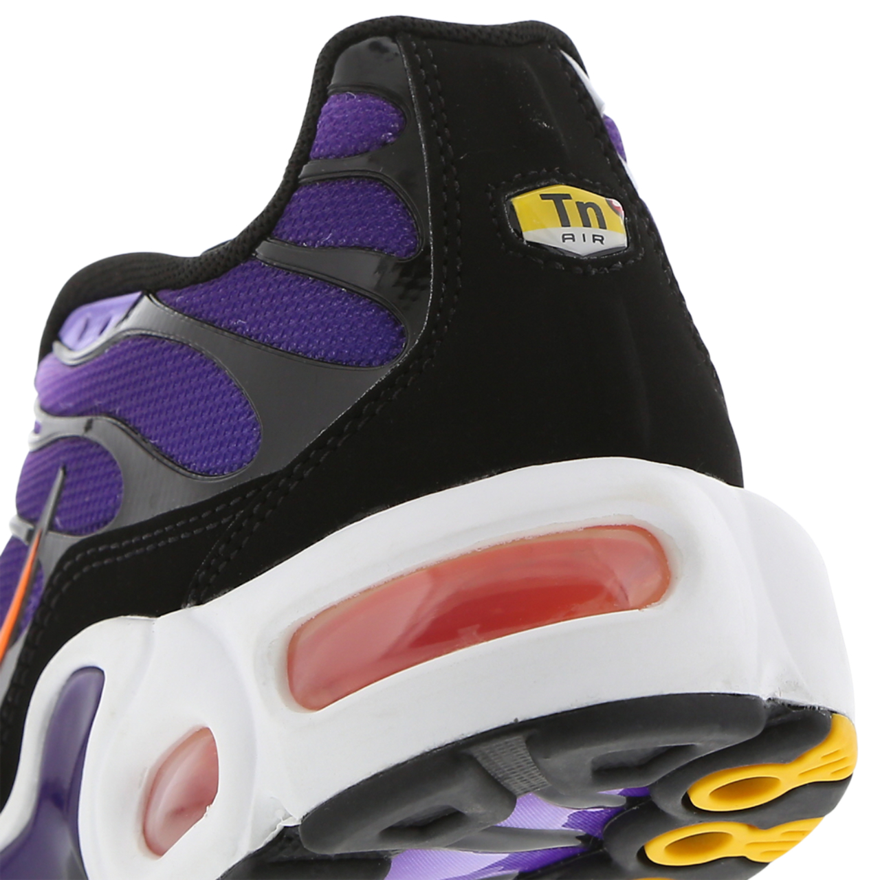 Nike Air Max Tuned 1