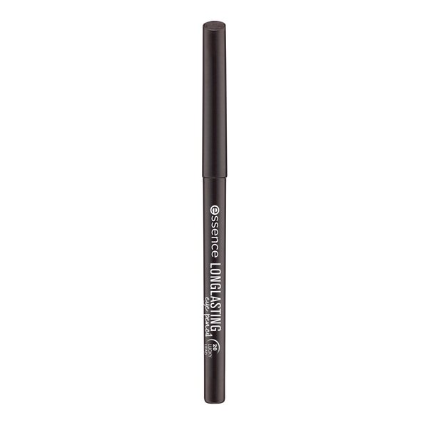 Essence 20 Lucky Lead tartós szemceruza<br>