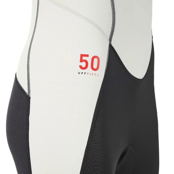 Musto FlexLite Cool John Damen-Neoprenanzug