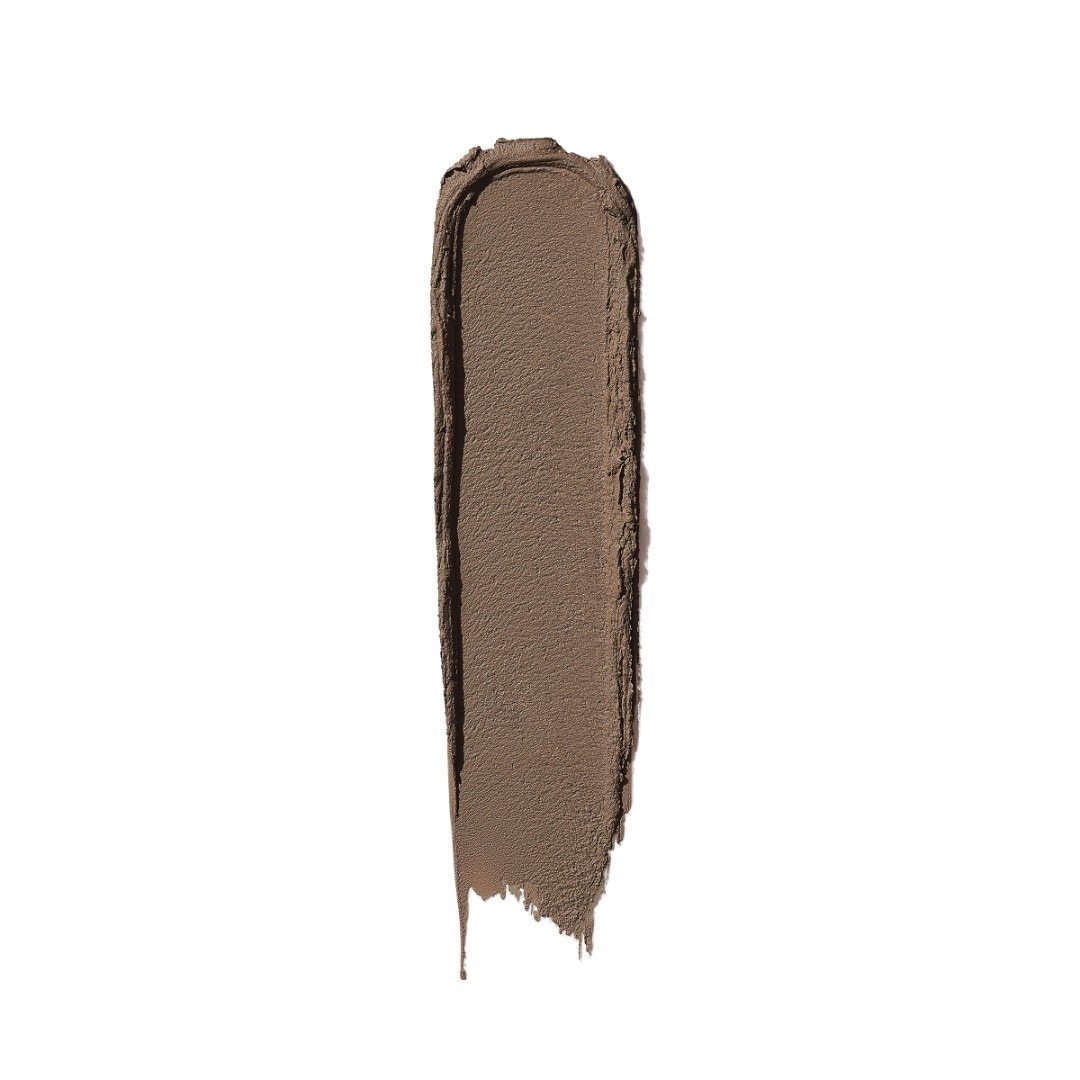 Bobbi Brown acu ēnu zīmulis, ilgstoši noturīgs, krēmīgs - 3,5 g