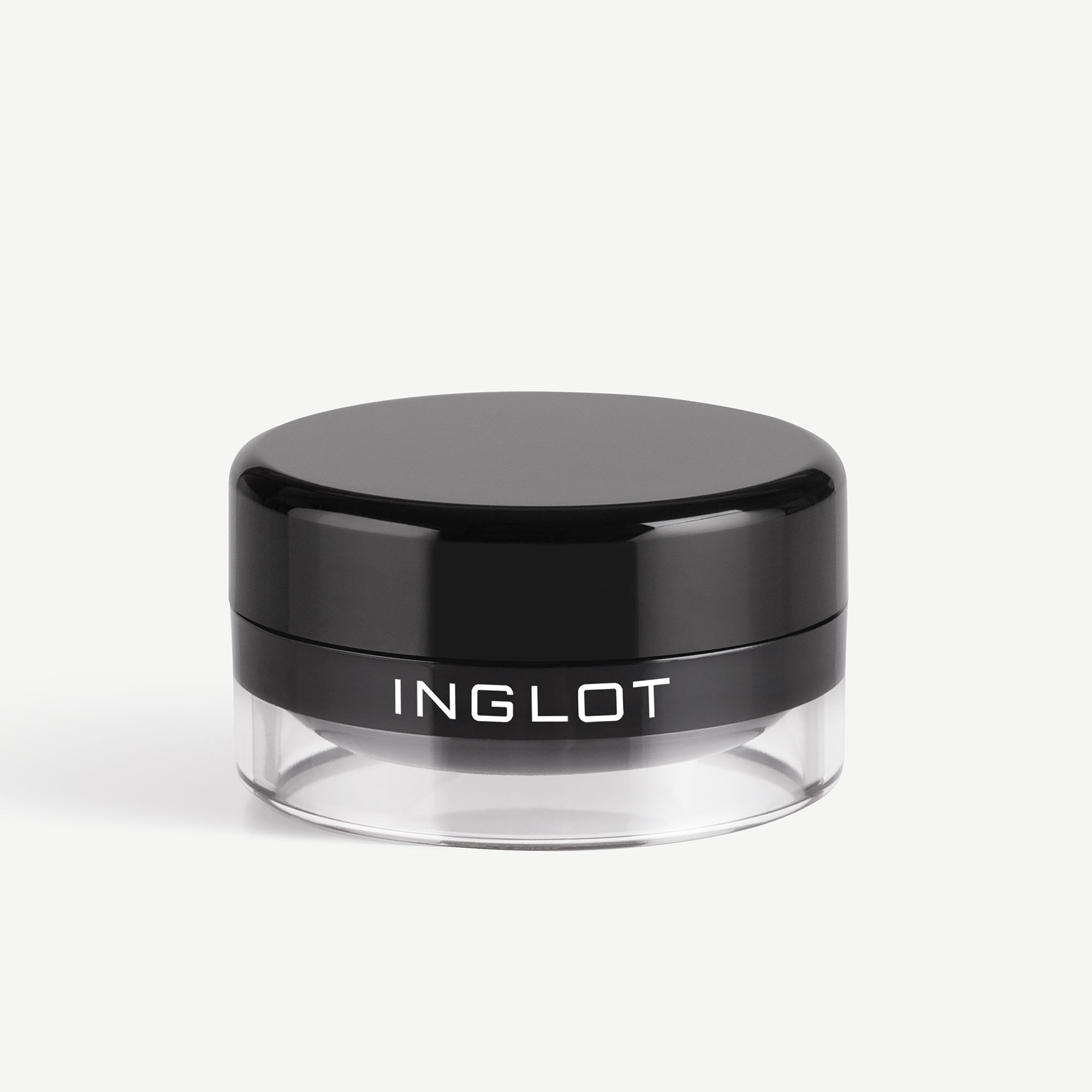 Inglot Vandfast Cremet Gel Eyeliner 77 AMC