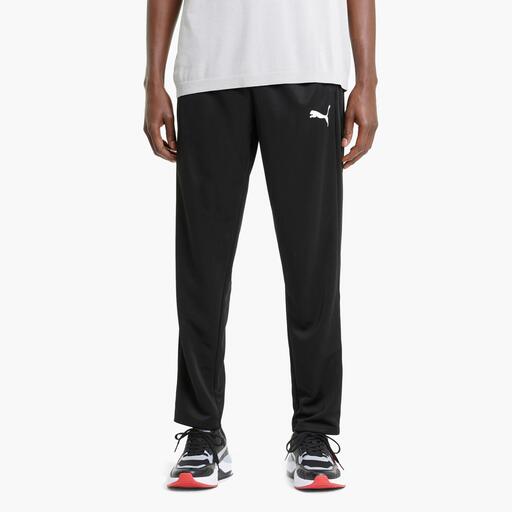 Puma Essentials