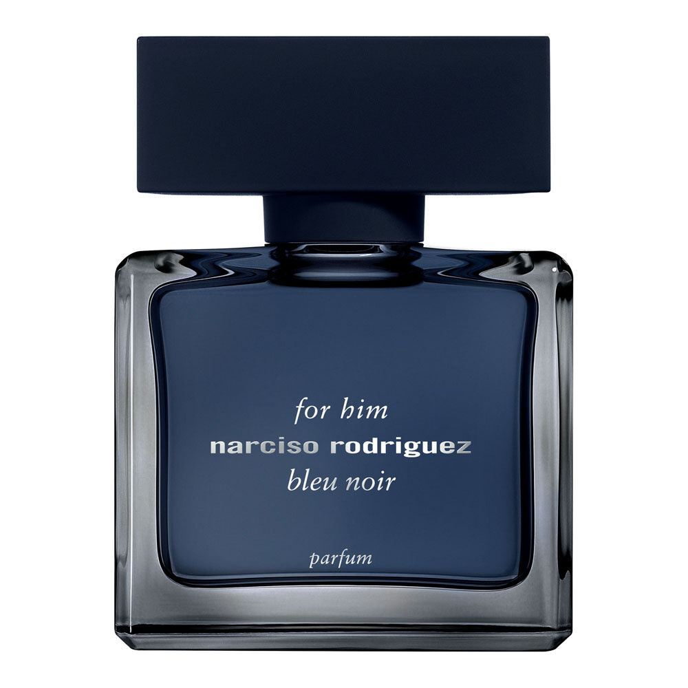 Narciso Rodriguez For Him Bleu Noir Parfum