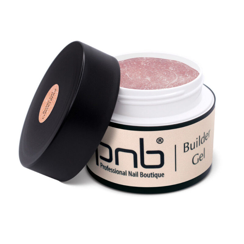 PNB Builder Gel