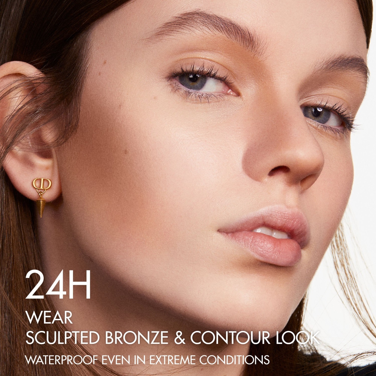 DIOR olovka za konturisanje Dior Forever Skin Contour - 10 g