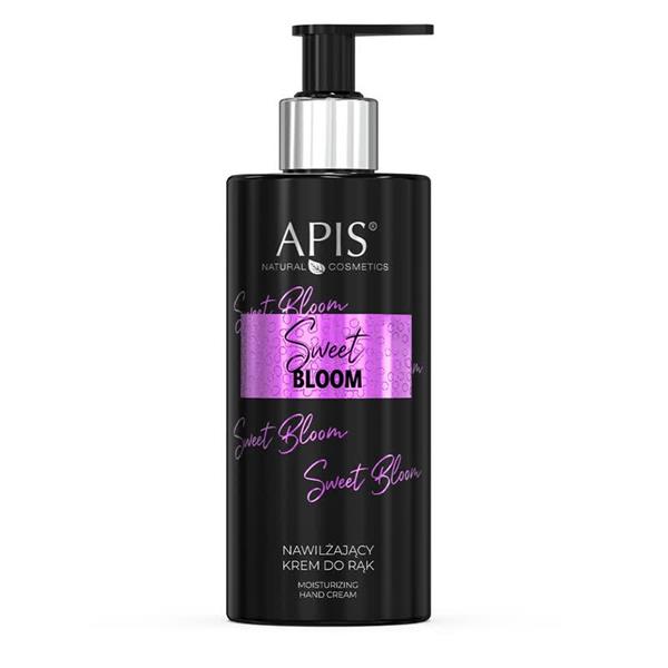 Apis Sweet Bloom