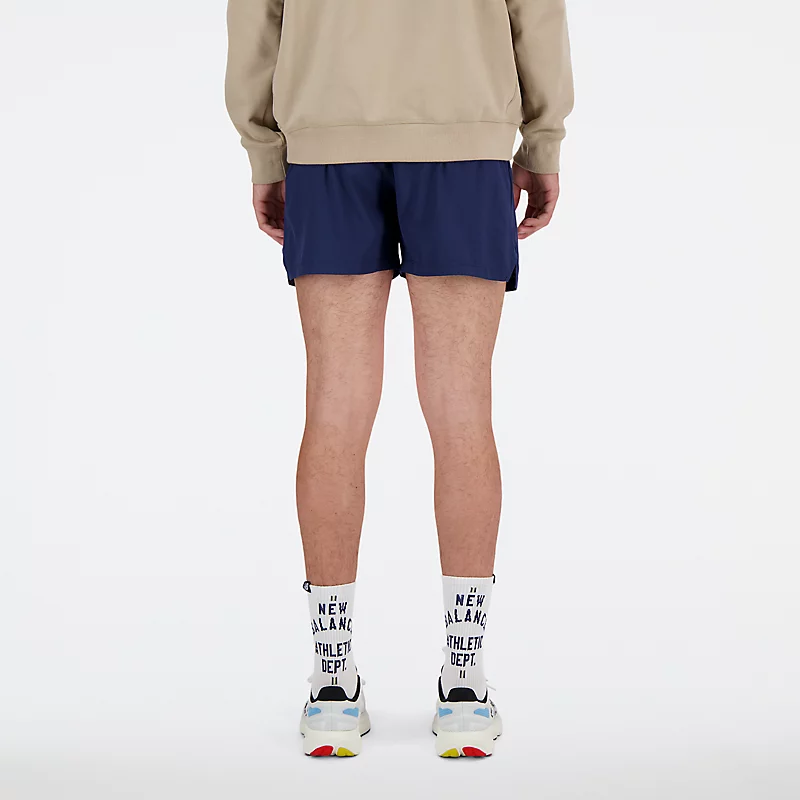 Pánské kraťasy RC 5