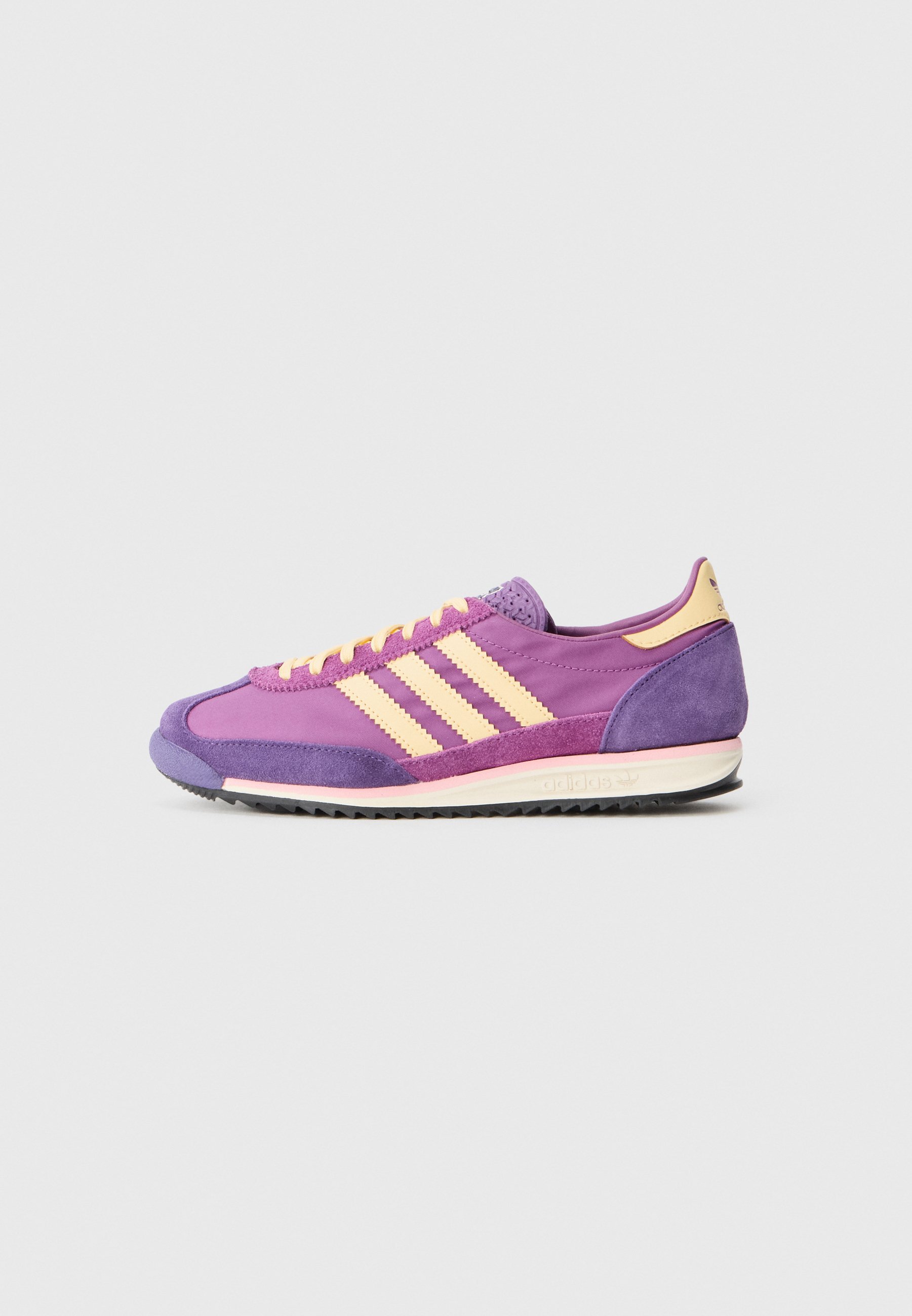 Scarpe da ginnastica basse Adidas Originals