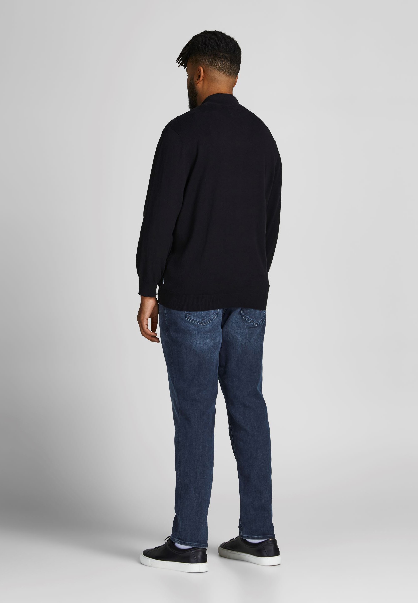 Jack & Jones Relaxed
