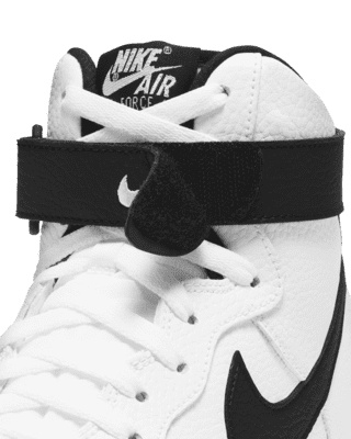 Nike Air Force 1 '07 High Men's Shoes