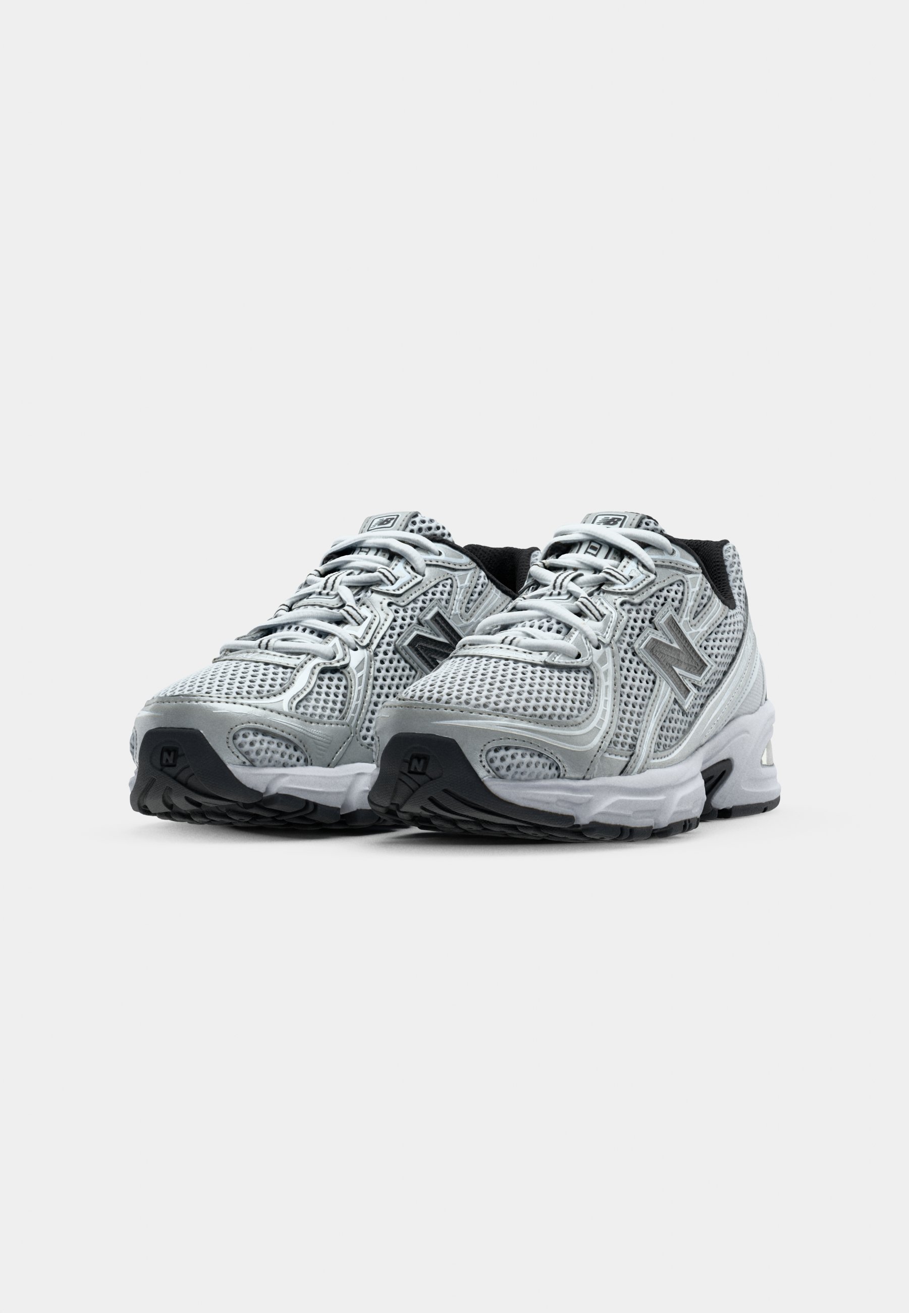 New Balance lage sneakers