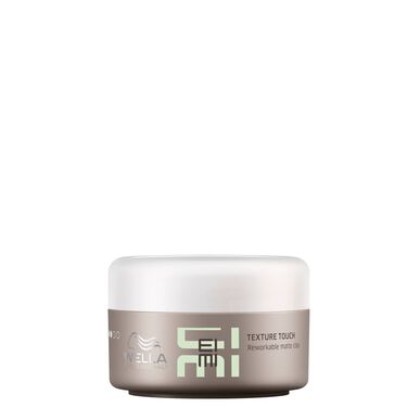Wella Professionals EIMI Texture Touch Matte Defining Clay 70 ml 70 ml