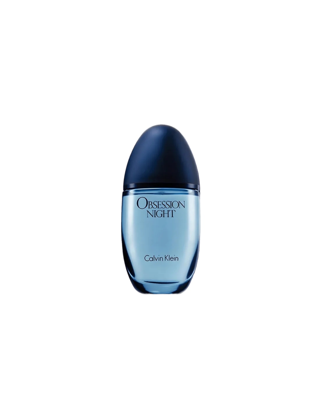 Calvin KOBIO-Night (W) EdP 100ml