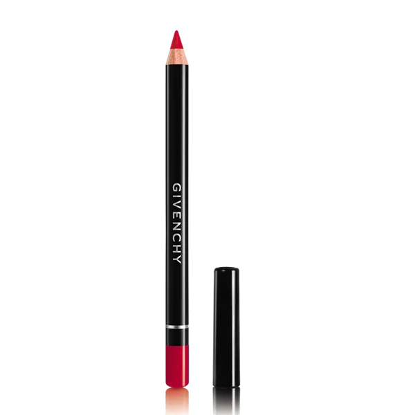 Labbra Lip Liner - Matita labbra