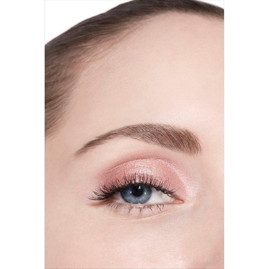 CHANEL Lidschatten OMBRE PREMIÈRE LAQUE - 6 ml