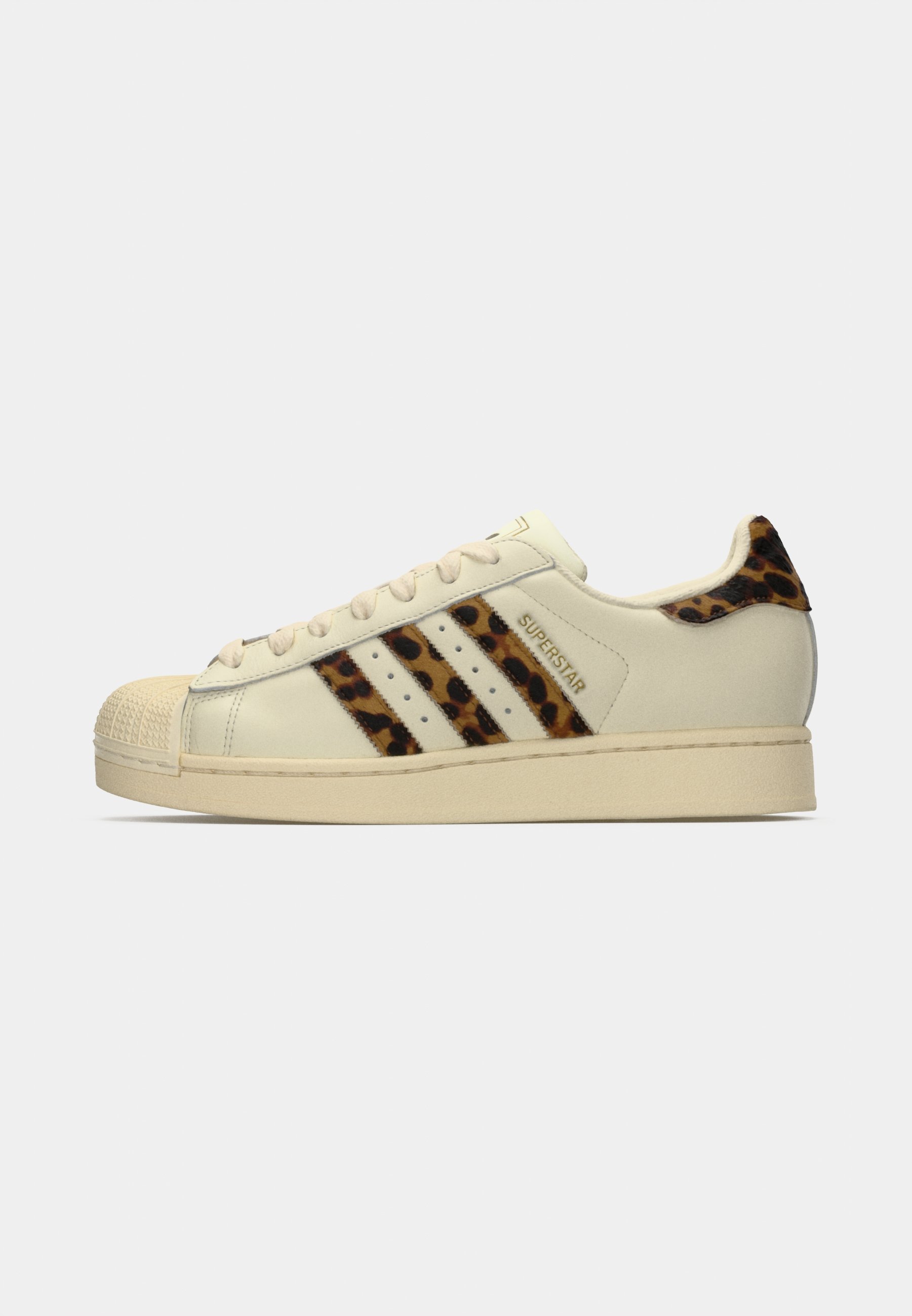 adidas Originals alacsony szárú edzőcipők