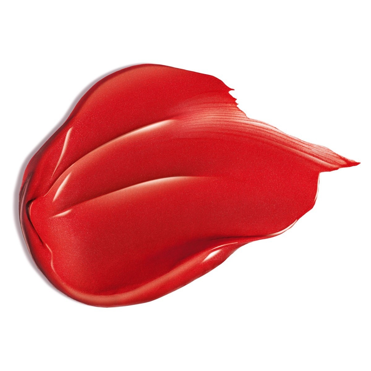 Clarins Joli Rouge Satin Recharge
