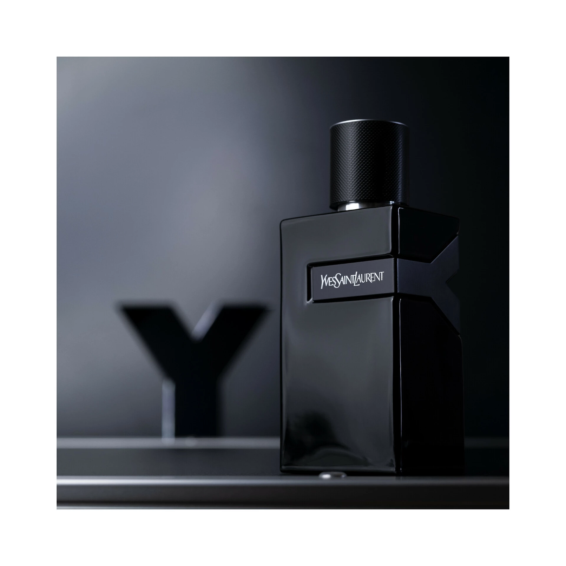 Y Le Parfum 60 ml - Yves Saint Laurent