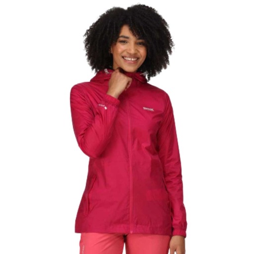  Neprepustna torba Chaqueta Regatta Pack It Iii