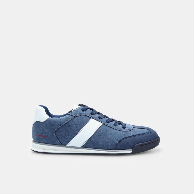 Buty sportowe męskie Bata Red Label