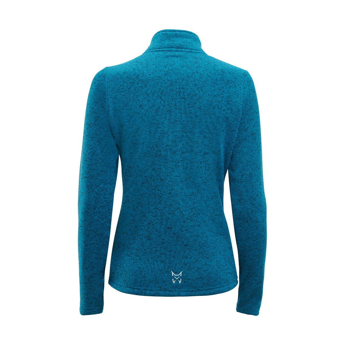 Altus Odyssey W I30 Strickjacke