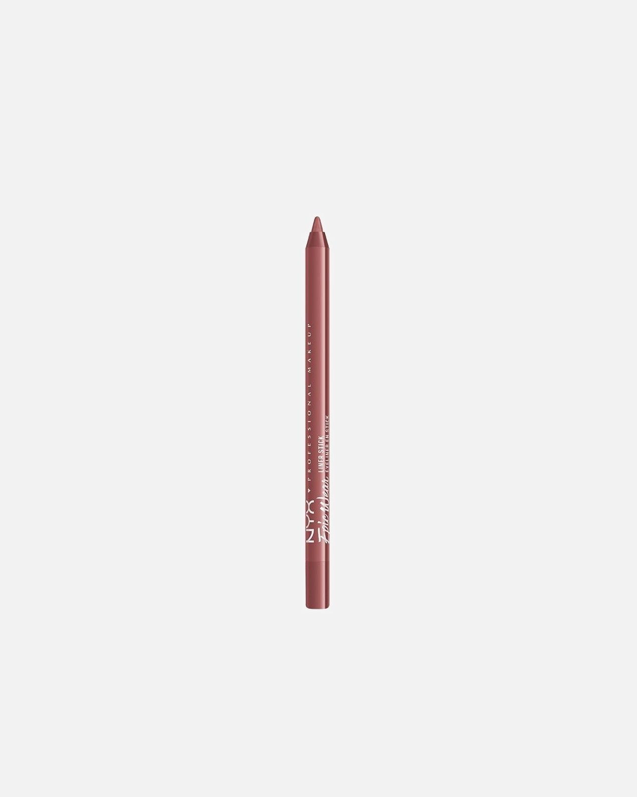 NYX Professional Makeup acu zīmulis Pride Makeup Epic Wear - 1,21 g