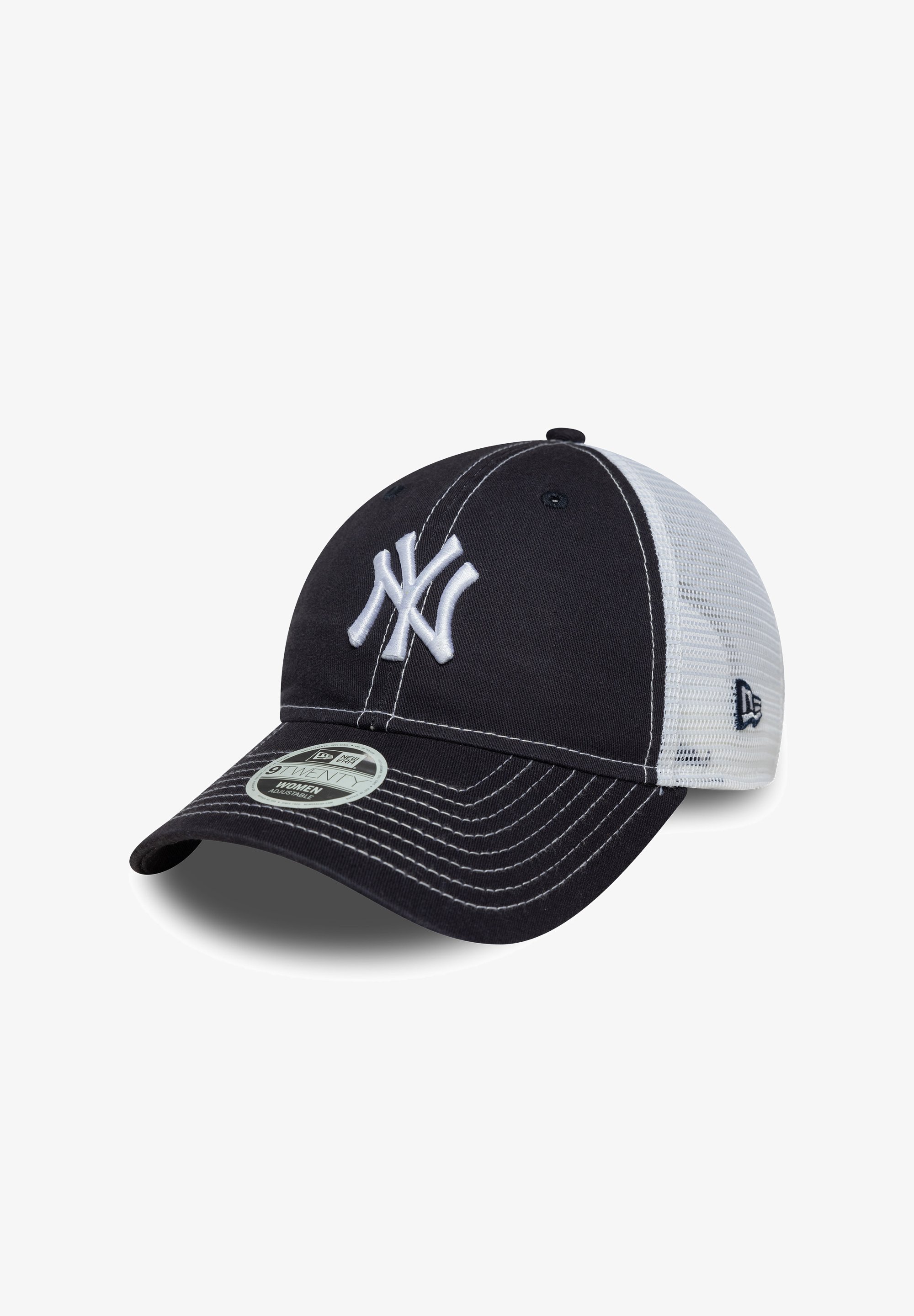 Bonés New Era