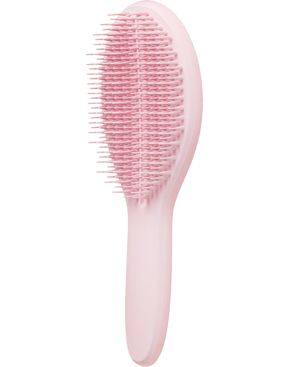 TANGLE TEEZER Parul perfect pentru stilizare, roz milenial