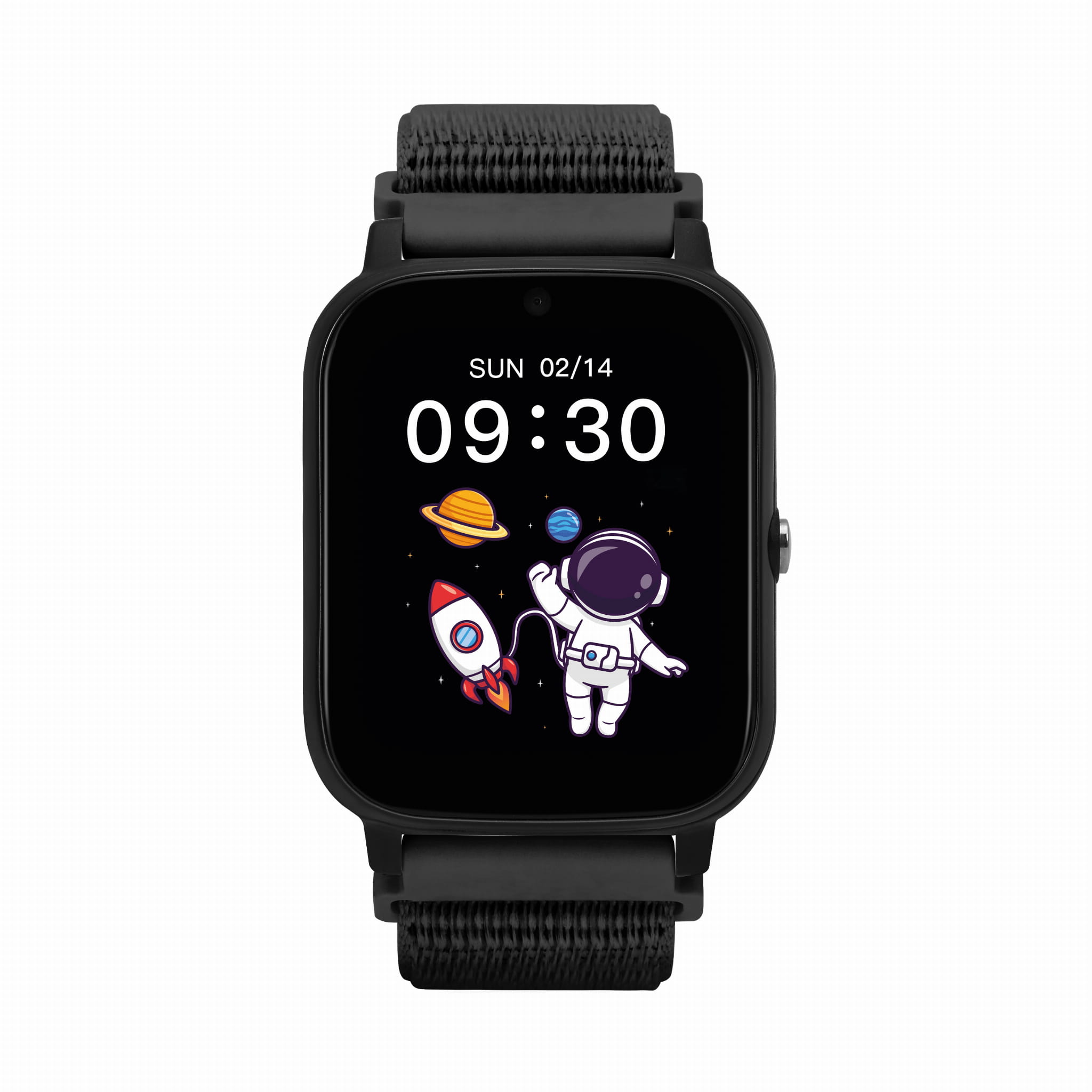Garett Kids Tech 4G