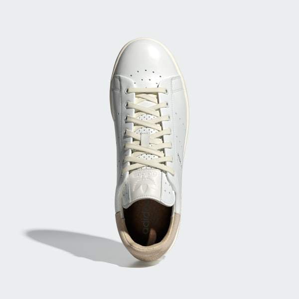 Stan Smith Lux Shoes