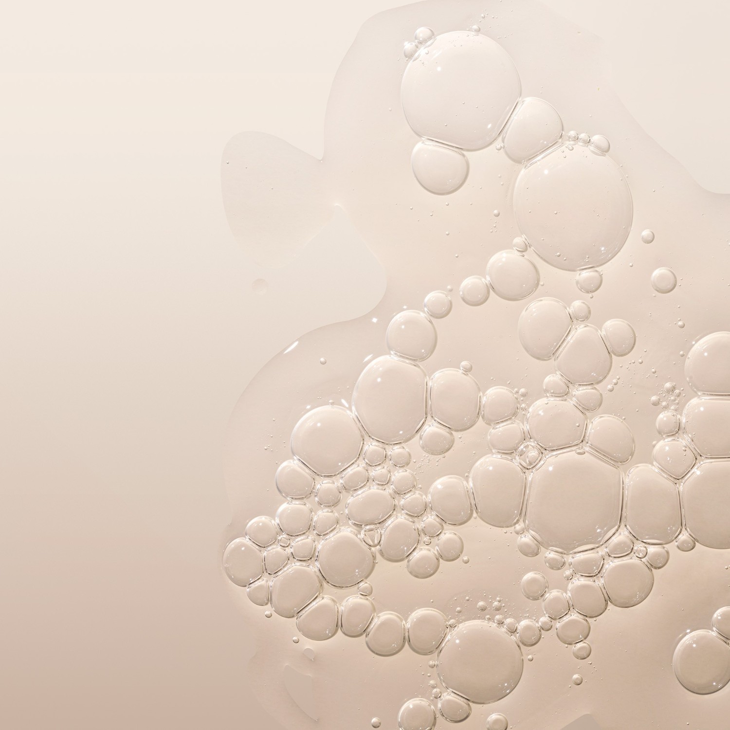 BABOR Ampula Serum Ampula Koncentrat SOS umirujući - 14 ml
