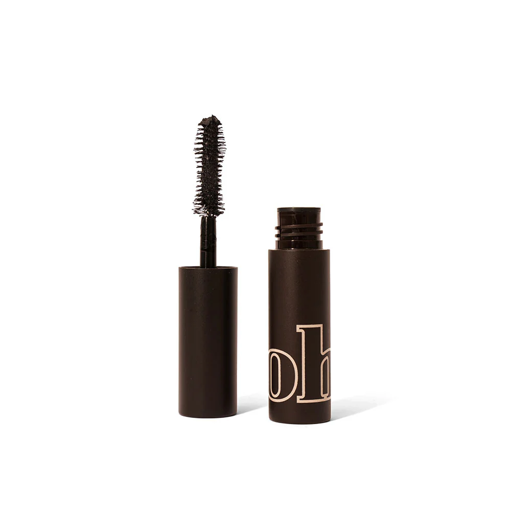 Occhi Intenso Mascara MINI - Mascara