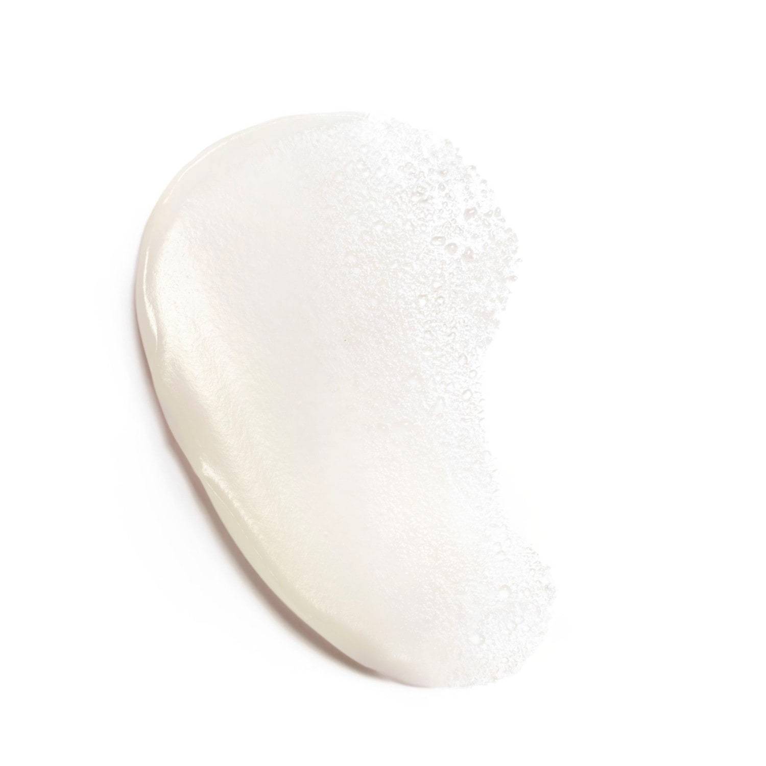 CHANEL Senėjimą stabdanti kaukė HYDRA BEAUTY HYDRA BEAUTY Camellia Night Mask - 100 ml
