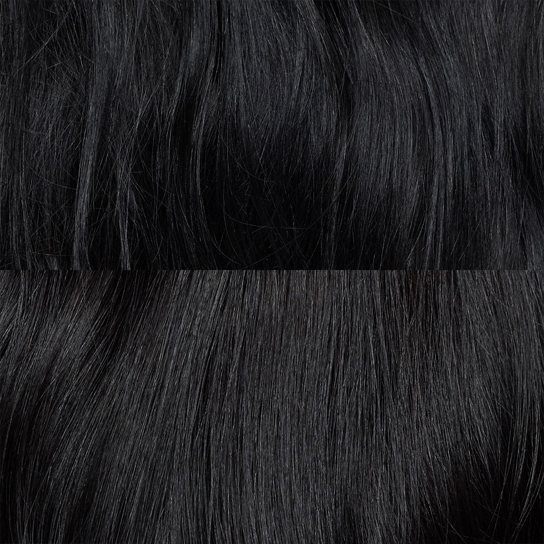 Bumble and bumble. Sérum reparador capilar para fortalecer la estructura del cabello – 48 ml