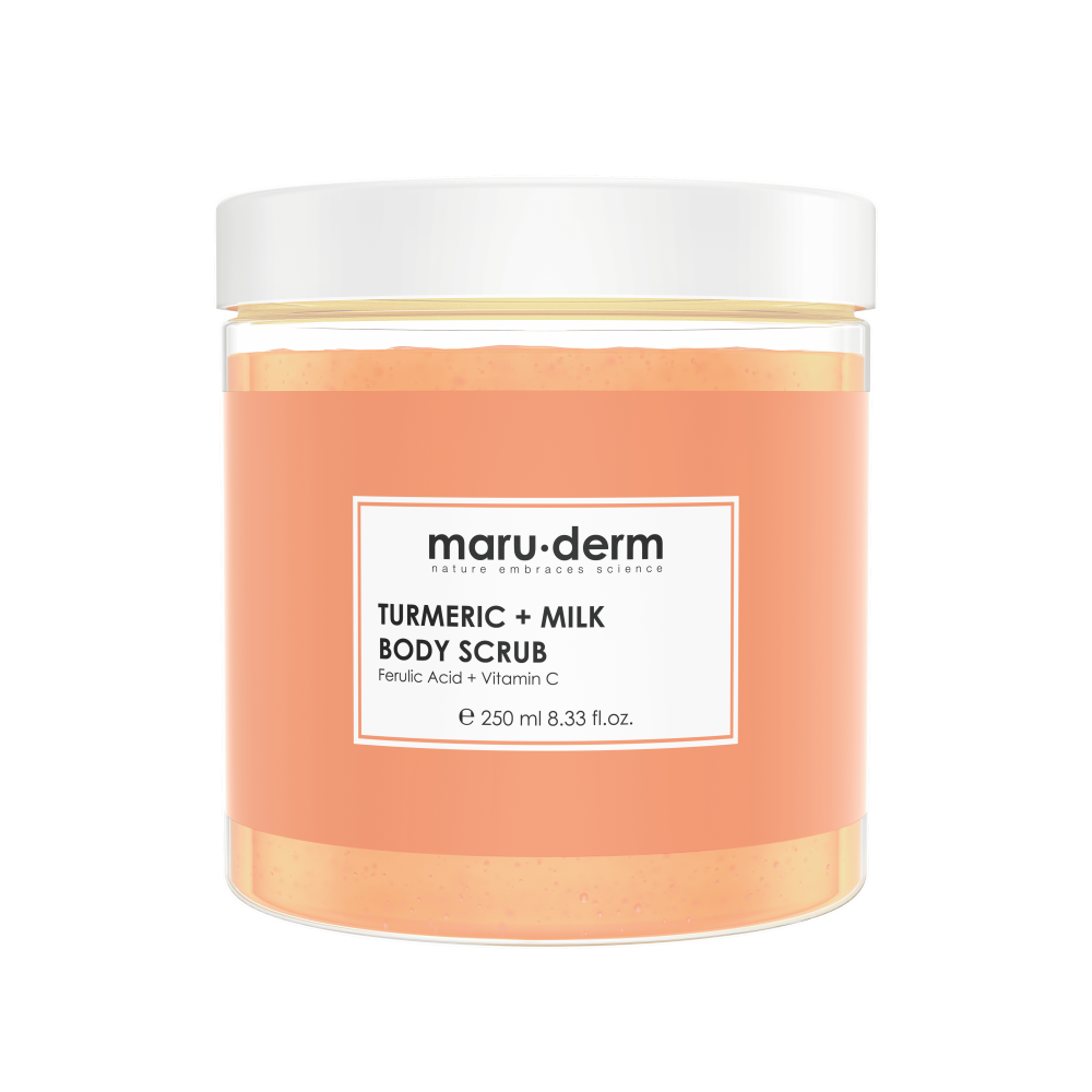 maru.derm
