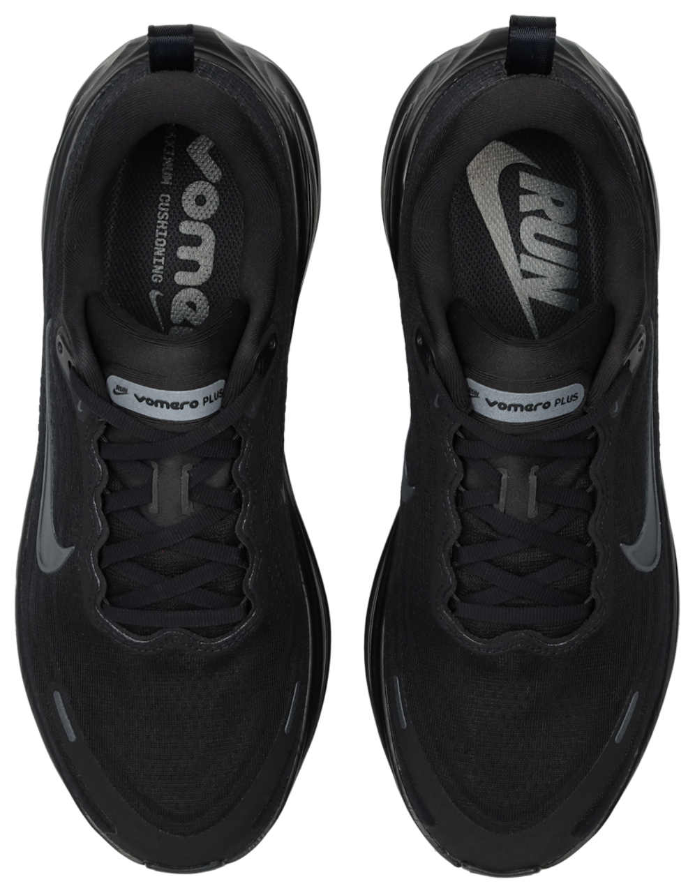 Nike Zoom Vomero Plus