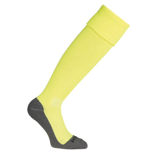 Medias Team Pro Essential Uhlsport