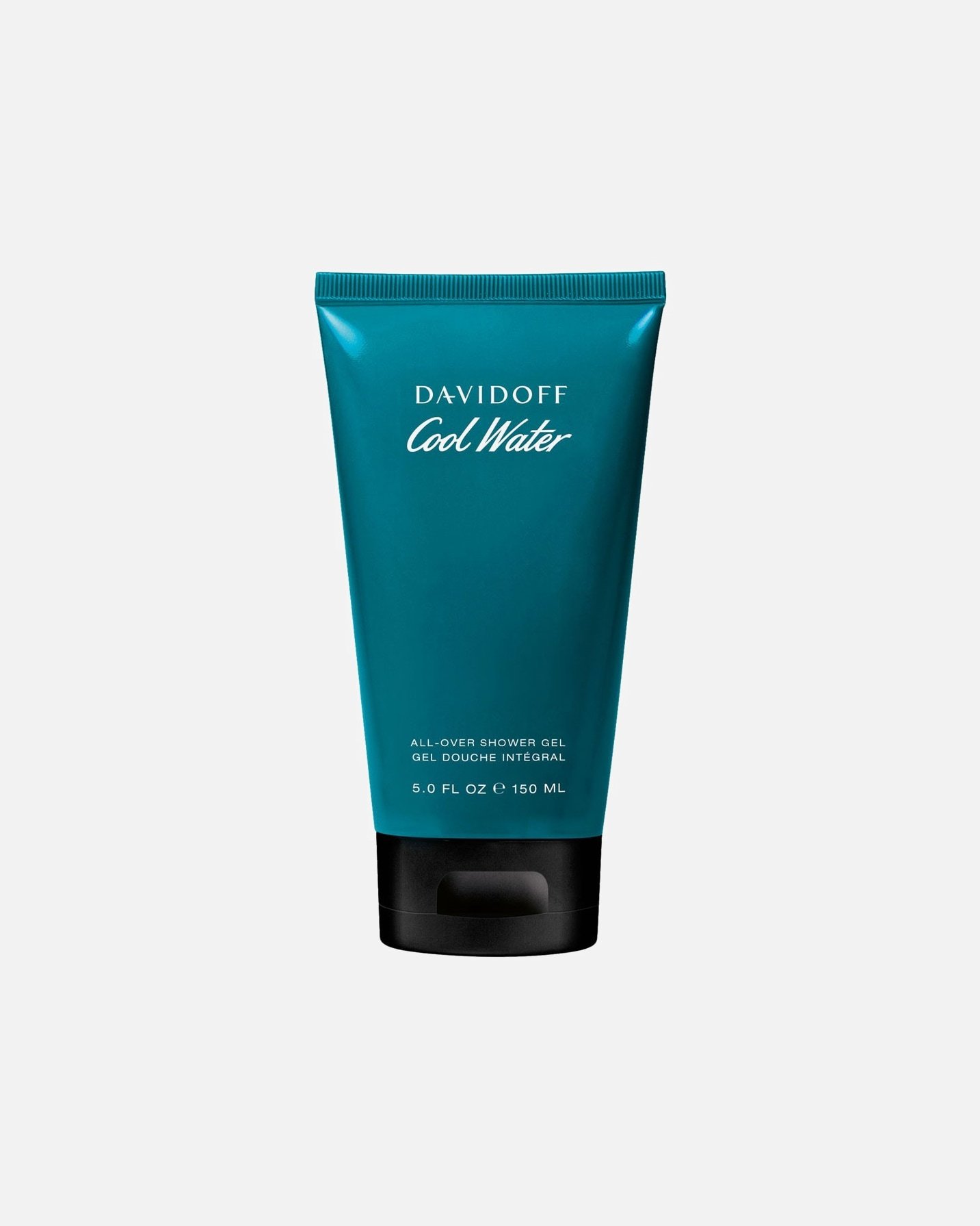 Davidoff Cool Water dušas želeja - 150 ml