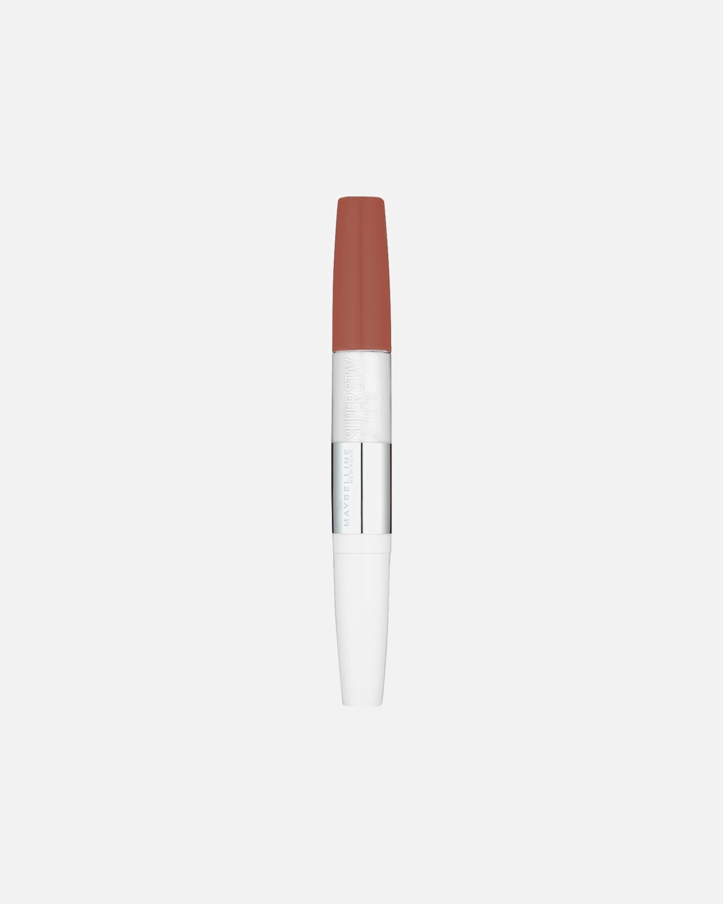 Rtěnka Maybelline SuperStay 24H - 5 g