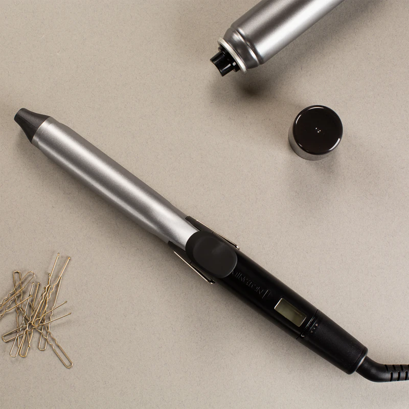 Remington CI6525 Pro Soft Curl Haarkruller